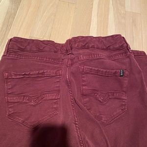 Buffalo David Bitton jeans